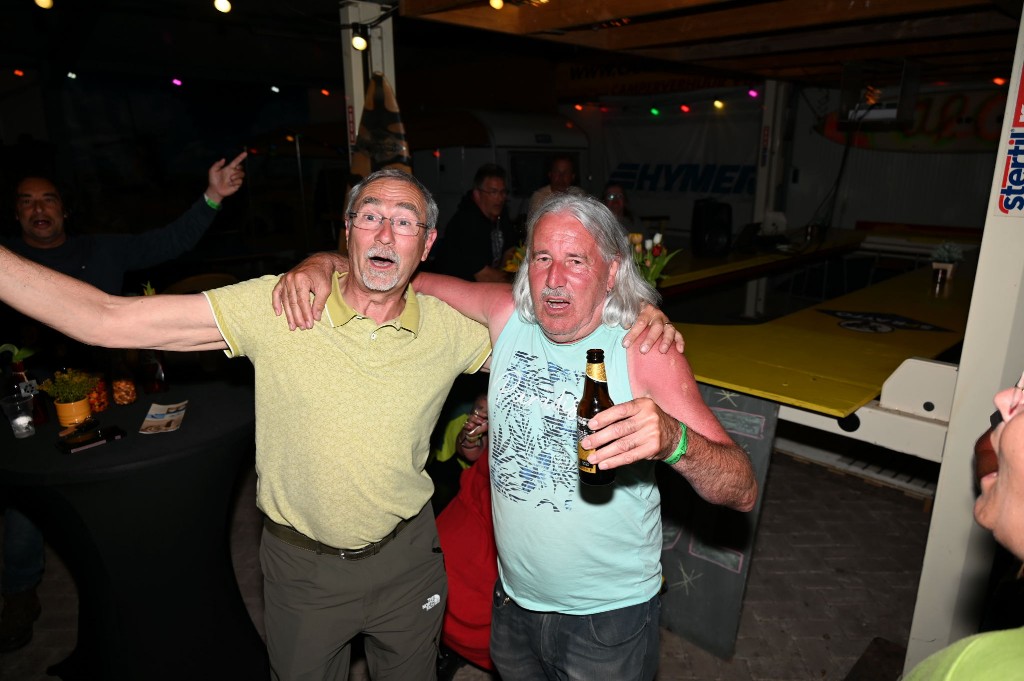 ../Images/Voorjaarsmeeting VW Busclub 2025 228.jpg
